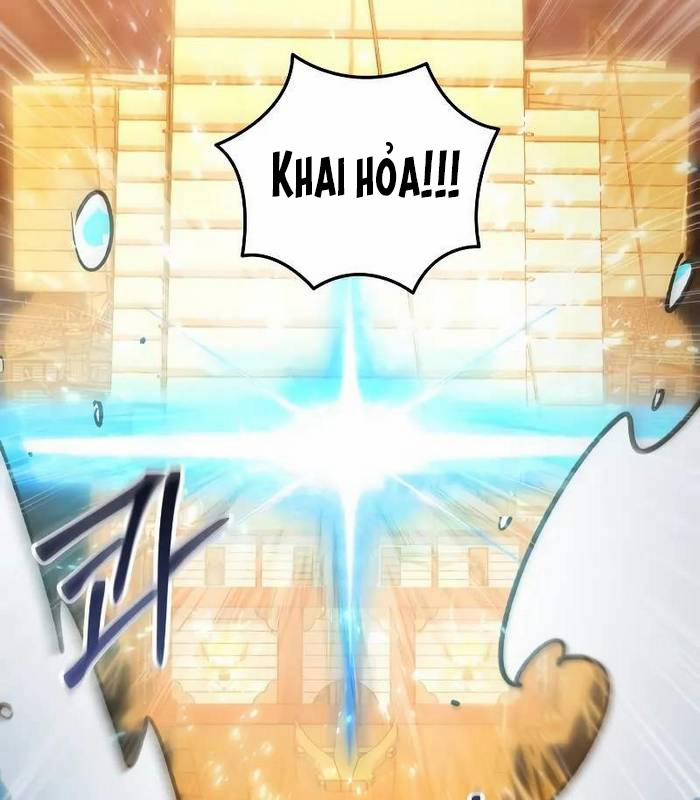 Giả Vờ Làm Kẻ Vô Dụng Ở Học Đường 88 trang 27