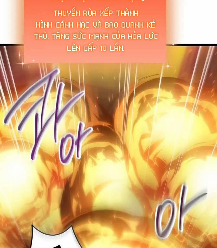 Giả Vờ Làm Kẻ Vô Dụng Ở Học Đường 88 trang 29