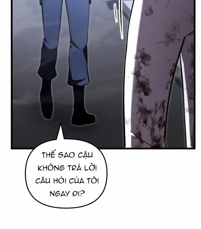 Giả Vờ Làm Kẻ Vô Dụng Ở Học Đường 88 trang 3