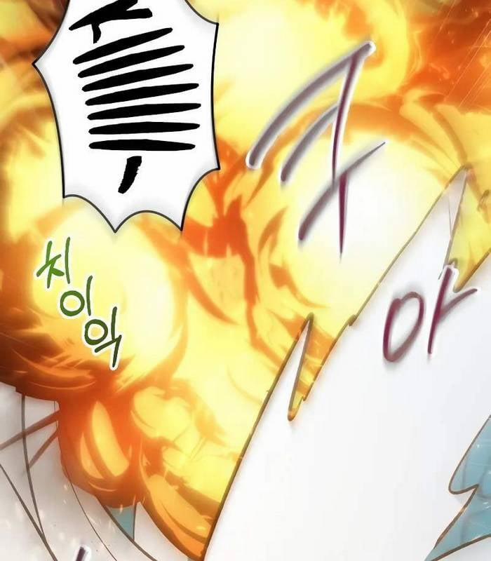 Giả Vờ Làm Kẻ Vô Dụng Ở Học Đường 88 trang 30