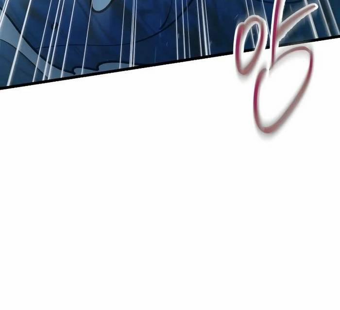 Giả Vờ Làm Kẻ Vô Dụng Ở Học Đường 88 trang 32