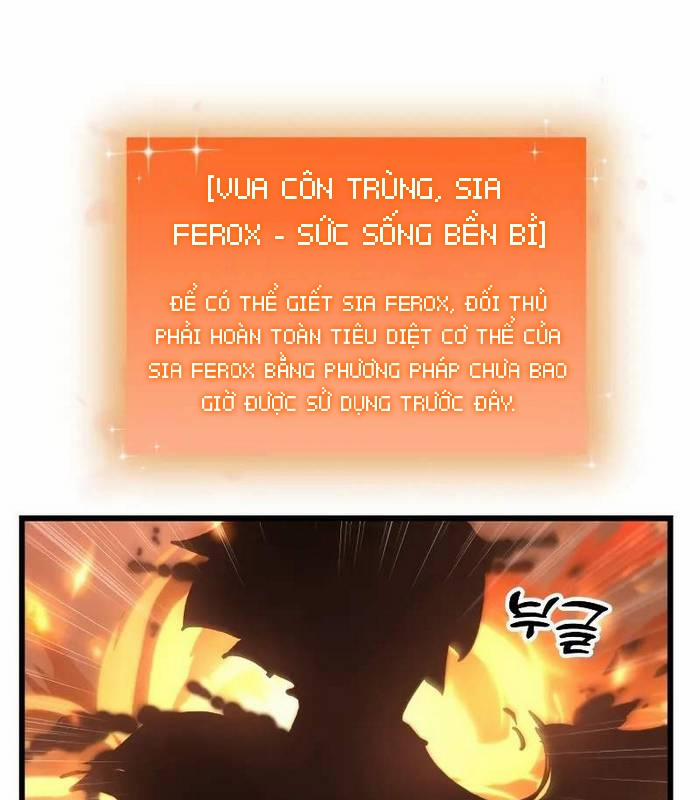 Giả Vờ Làm Kẻ Vô Dụng Ở Học Đường 88 trang 33