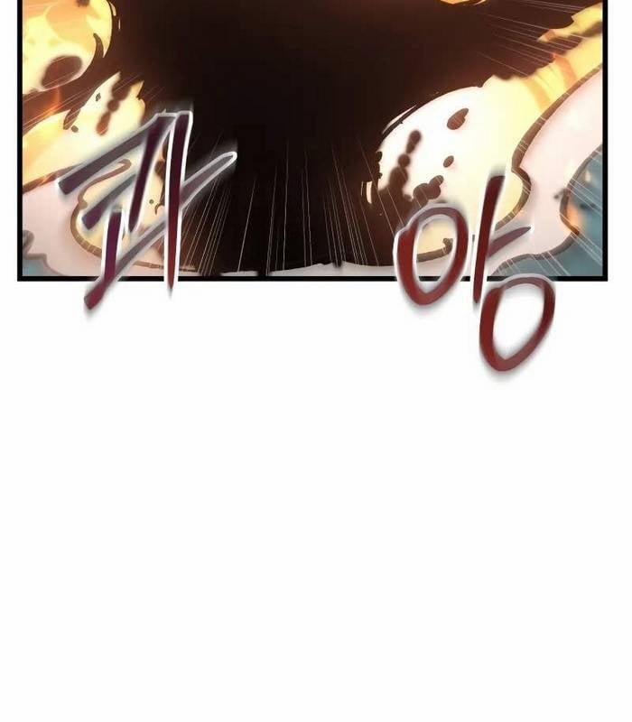 Giả Vờ Làm Kẻ Vô Dụng Ở Học Đường 88 trang 34