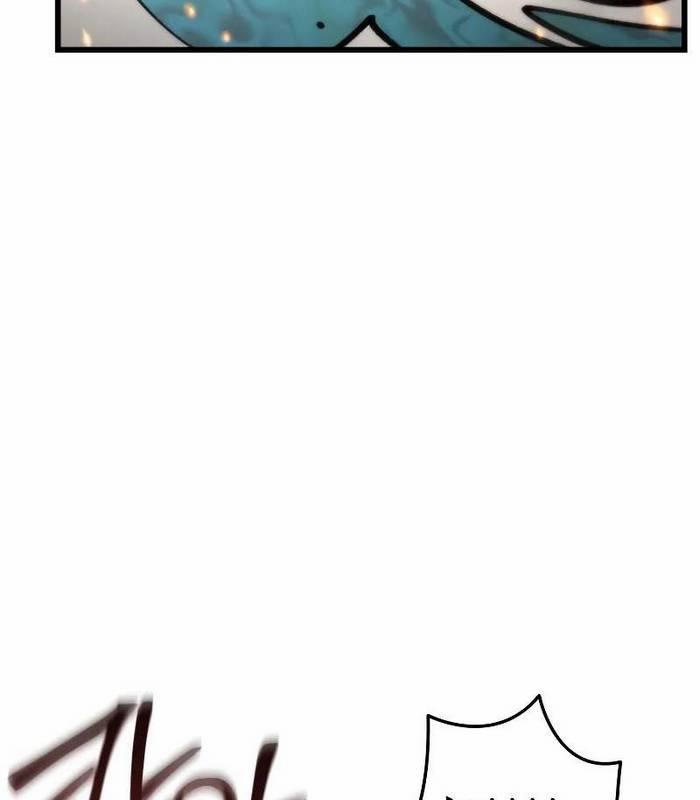 Giả Vờ Làm Kẻ Vô Dụng Ở Học Đường 88 trang 36