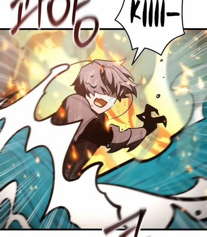 Giả Vờ Làm Kẻ Vô Dụng Ở Học Đường 88 trang 37