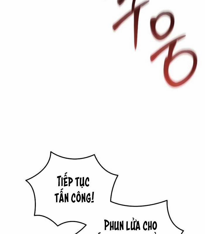 Giả Vờ Làm Kẻ Vô Dụng Ở Học Đường 88 trang 38