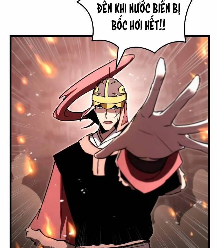 Giả Vờ Làm Kẻ Vô Dụng Ở Học Đường 88 trang 39