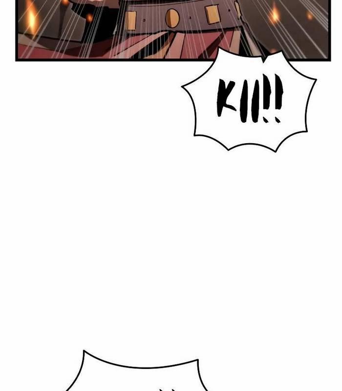 Giả Vờ Làm Kẻ Vô Dụng Ở Học Đường 88 trang 40