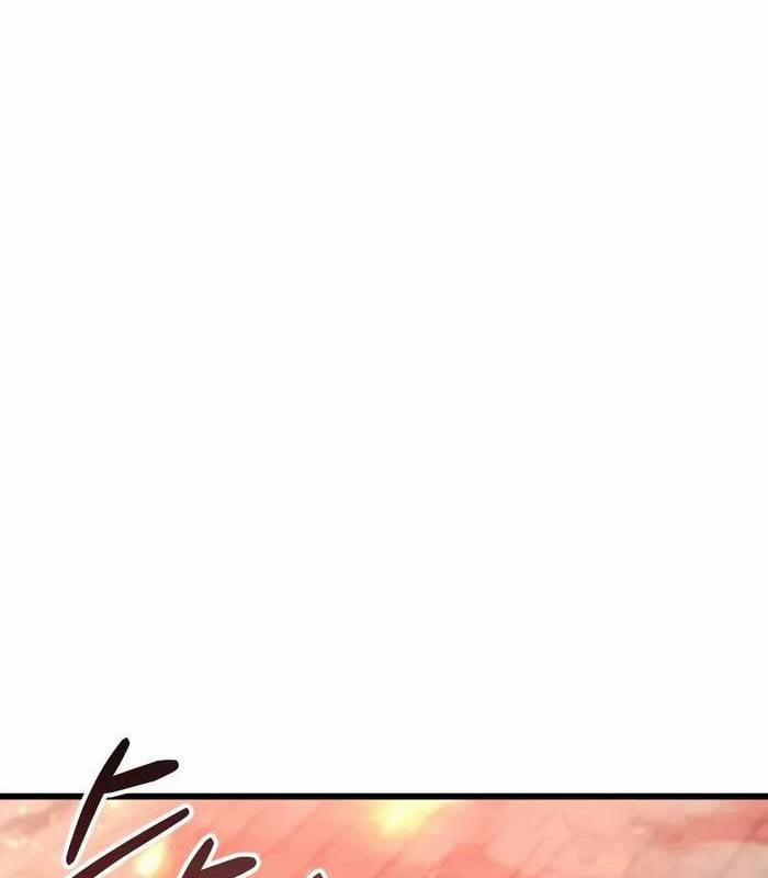 Giả Vờ Làm Kẻ Vô Dụng Ở Học Đường 88 trang 42