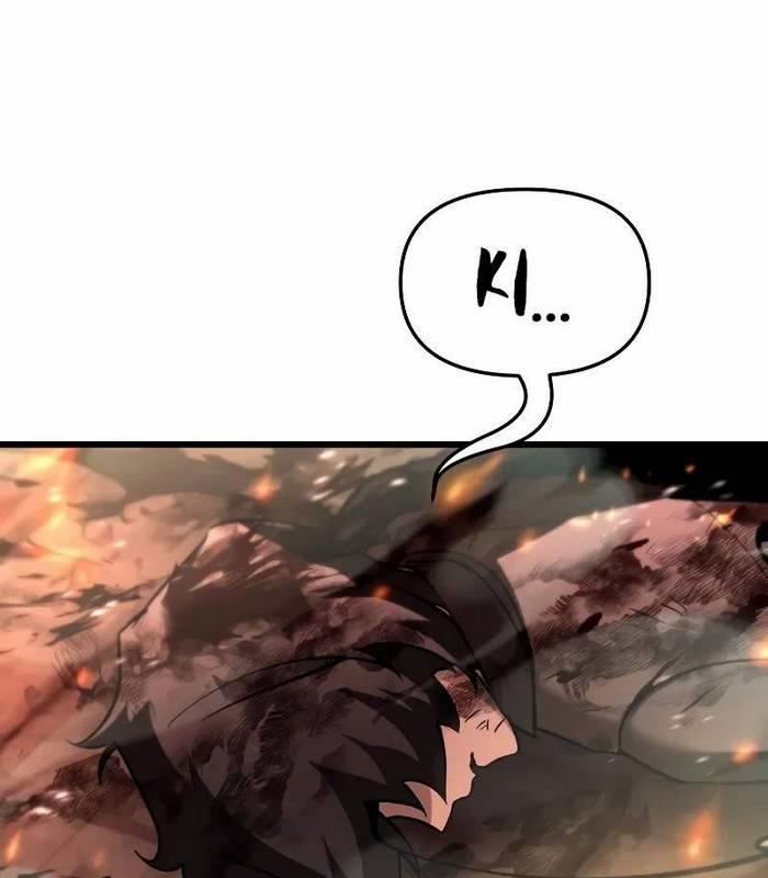 Giả Vờ Làm Kẻ Vô Dụng Ở Học Đường 88 trang 44