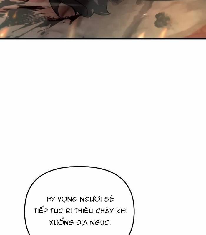 Giả Vờ Làm Kẻ Vô Dụng Ở Học Đường 88 trang 45