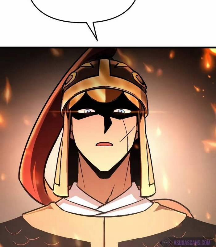 Giả Vờ Làm Kẻ Vô Dụng Ở Học Đường 88 trang 46