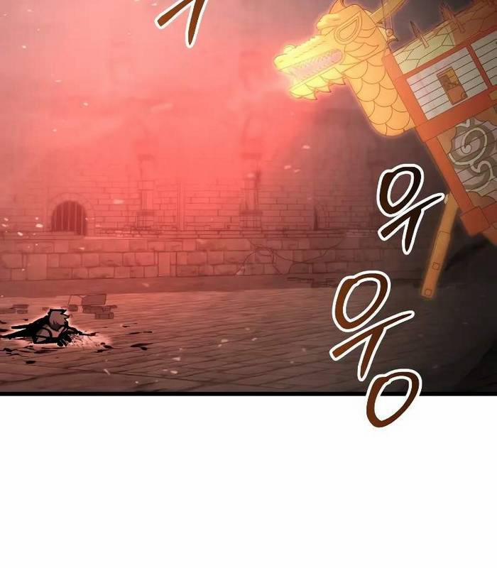 Giả Vờ Làm Kẻ Vô Dụng Ở Học Đường 88 trang 49