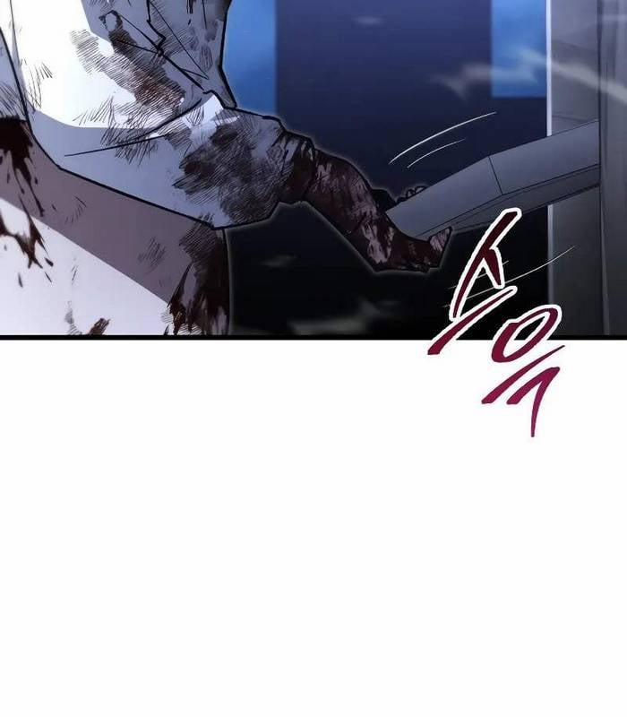 Giả Vờ Làm Kẻ Vô Dụng Ở Học Đường 88 trang 5