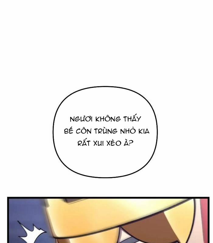 Giả Vờ Làm Kẻ Vô Dụng Ở Học Đường 88 trang 50