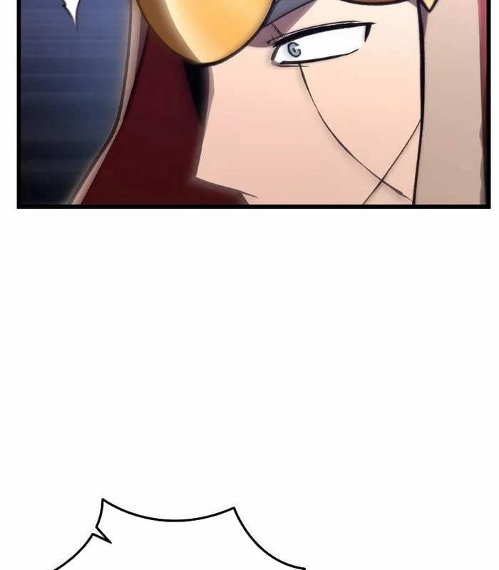 Giả Vờ Làm Kẻ Vô Dụng Ở Học Đường 88 trang 51