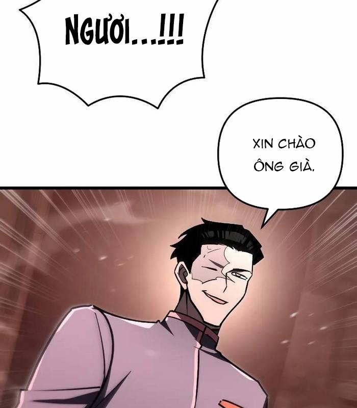 Giả Vờ Làm Kẻ Vô Dụng Ở Học Đường 88 trang 52