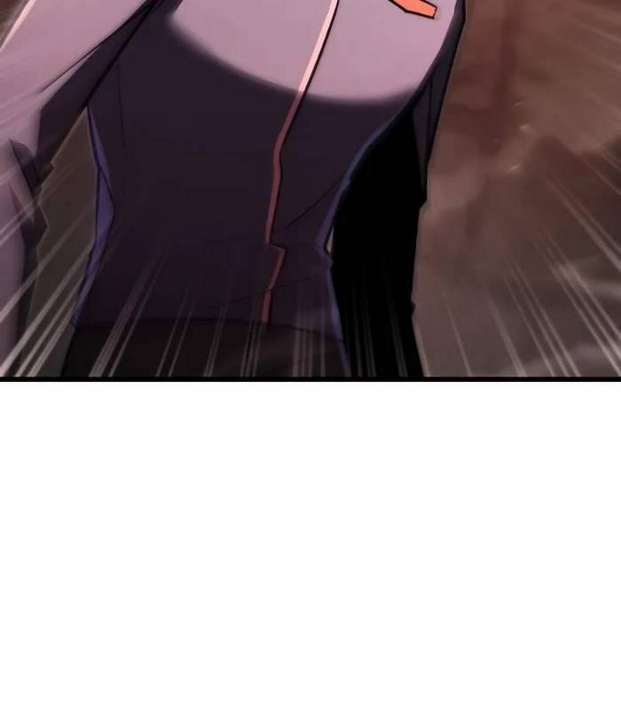 Giả Vờ Làm Kẻ Vô Dụng Ở Học Đường 88 trang 53