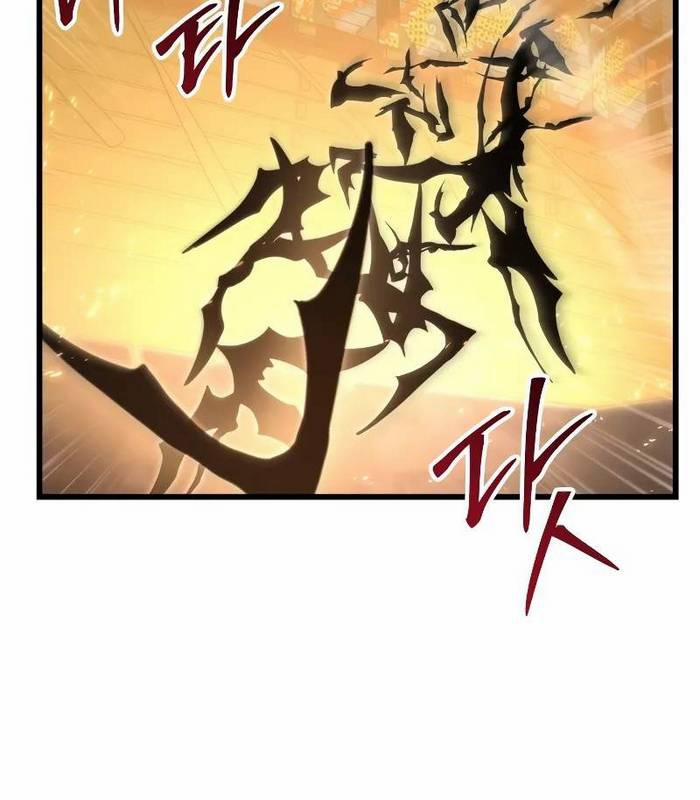 Giả Vờ Làm Kẻ Vô Dụng Ở Học Đường 88 trang 55