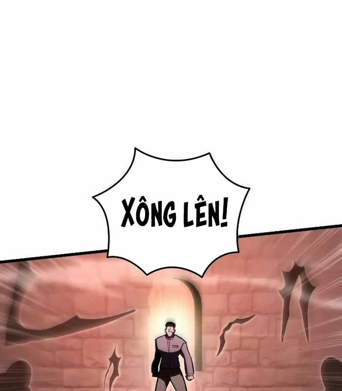 Giả Vờ Làm Kẻ Vô Dụng Ở Học Đường 88 trang 56