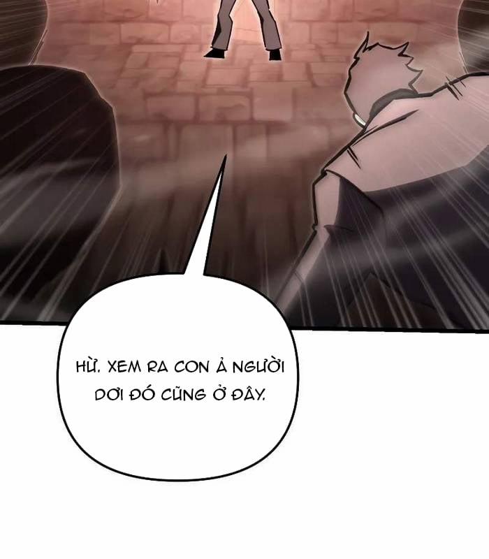 Giả Vờ Làm Kẻ Vô Dụng Ở Học Đường 88 trang 57