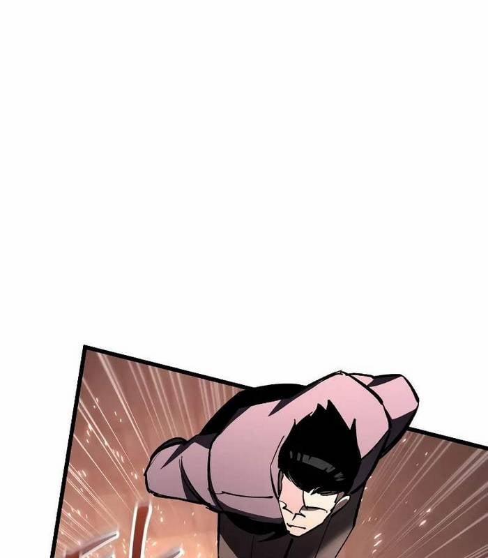 Giả Vờ Làm Kẻ Vô Dụng Ở Học Đường 88 trang 58