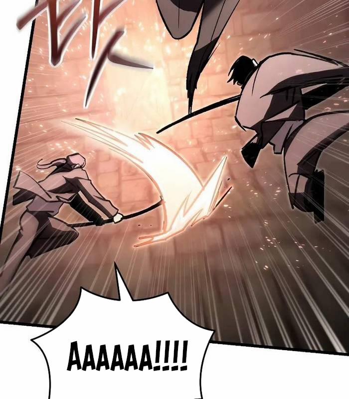 Giả Vờ Làm Kẻ Vô Dụng Ở Học Đường 88 trang 59