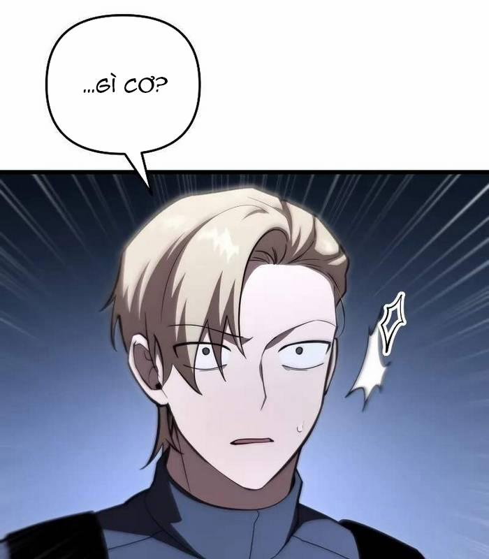 Giả Vờ Làm Kẻ Vô Dụng Ở Học Đường 88 trang 6