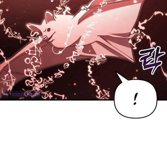 Giả Vờ Làm Kẻ Vô Dụng Ở Học Đường 88 trang 63