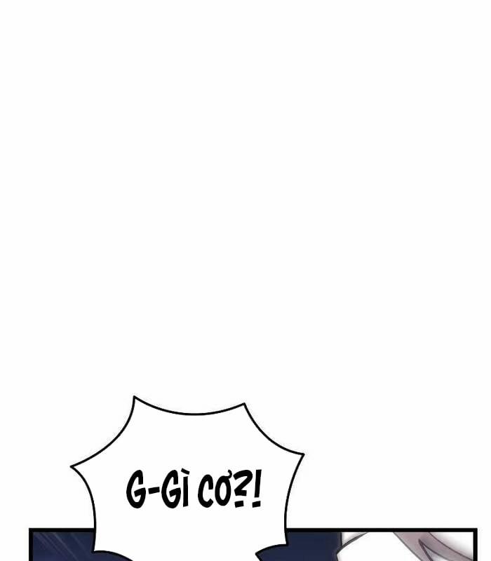 Giả Vờ Làm Kẻ Vô Dụng Ở Học Đường 88 trang 64