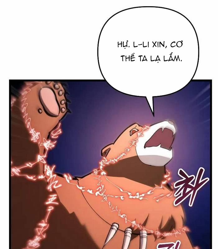 Giả Vờ Làm Kẻ Vô Dụng Ở Học Đường 88 trang 68