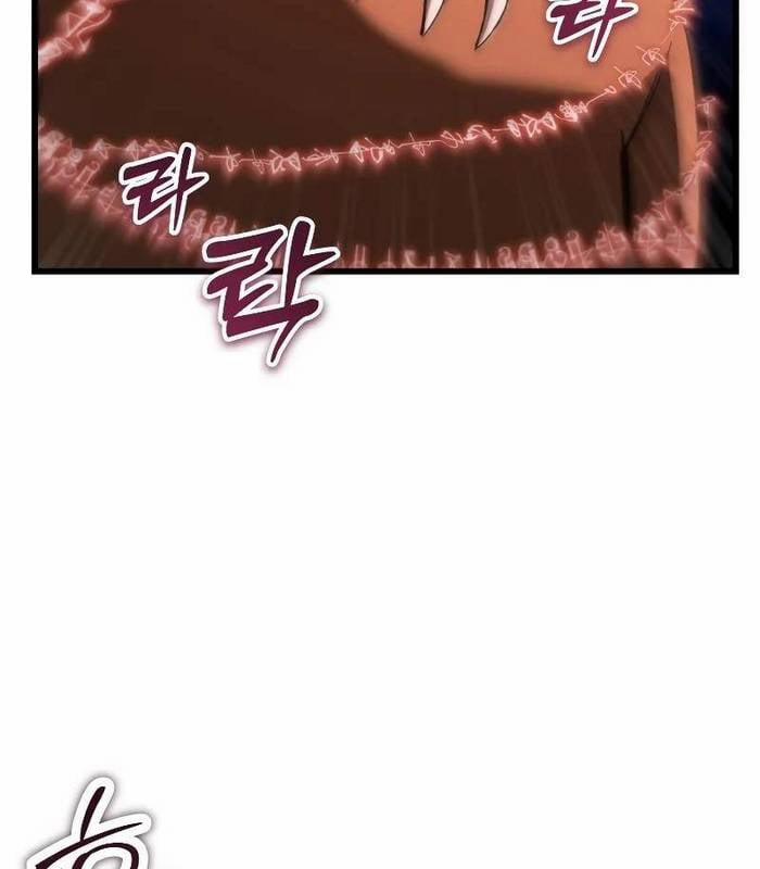 Giả Vờ Làm Kẻ Vô Dụng Ở Học Đường 88 trang 69