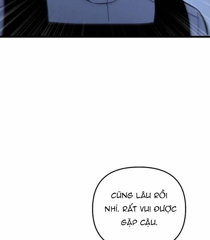 Giả Vờ Làm Kẻ Vô Dụng Ở Học Đường 88 trang 7