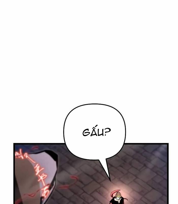 Giả Vờ Làm Kẻ Vô Dụng Ở Học Đường 88 trang 71