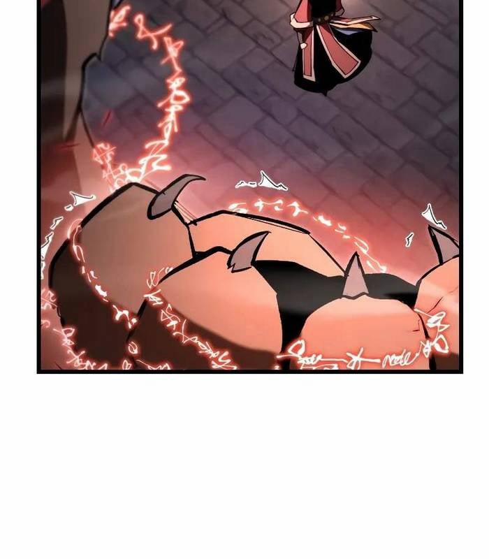 Giả Vờ Làm Kẻ Vô Dụng Ở Học Đường 88 trang 72