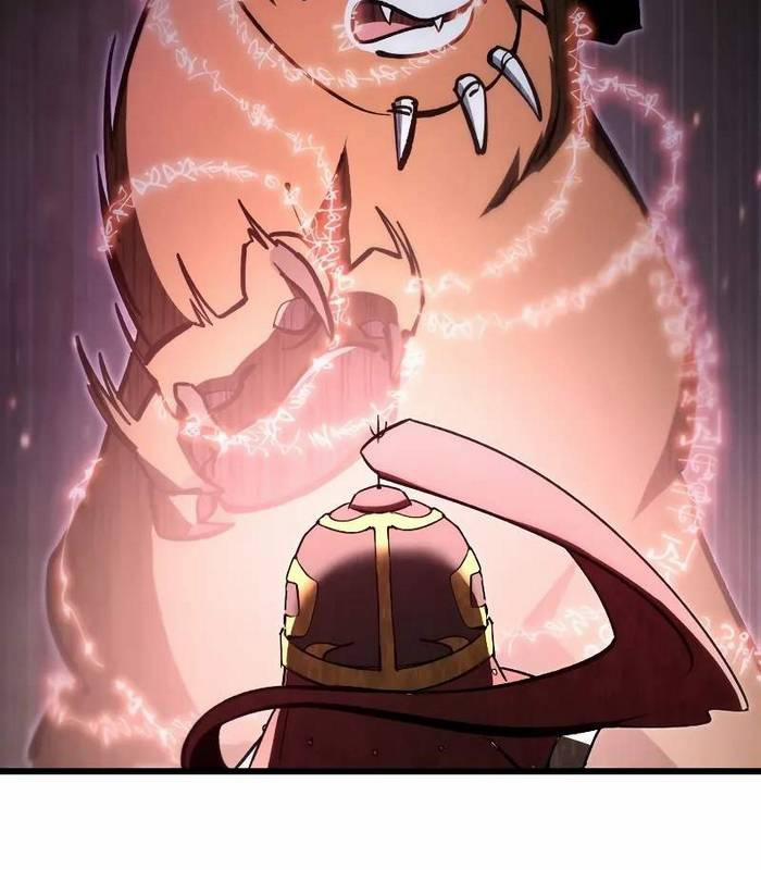 Giả Vờ Làm Kẻ Vô Dụng Ở Học Đường 88 trang 74