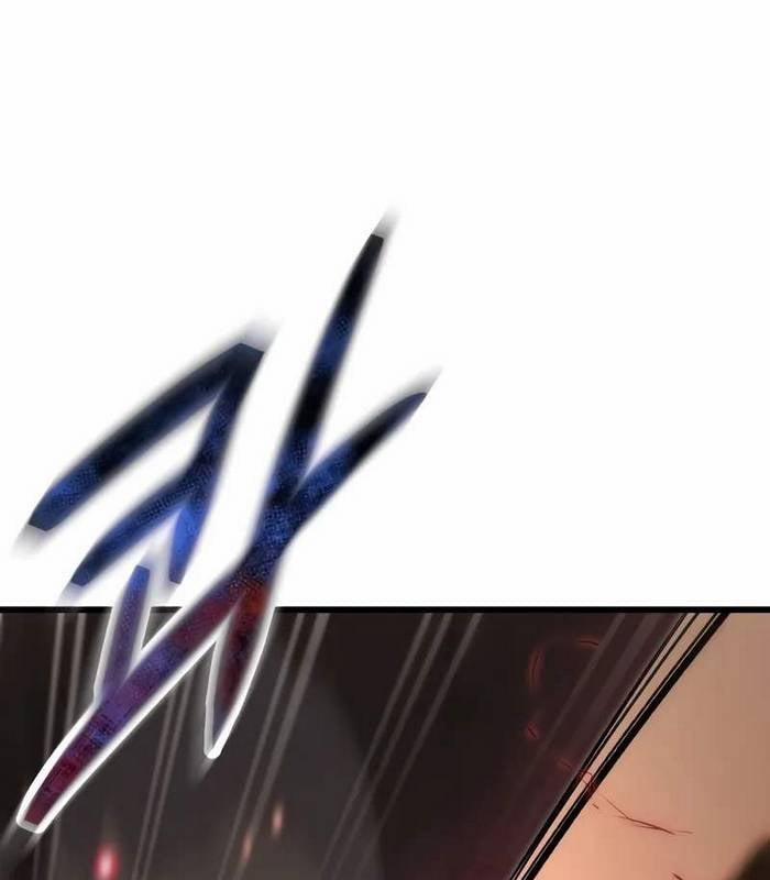 Giả Vờ Làm Kẻ Vô Dụng Ở Học Đường 88 trang 75