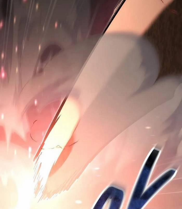 Giả Vờ Làm Kẻ Vô Dụng Ở Học Đường 88 trang 76