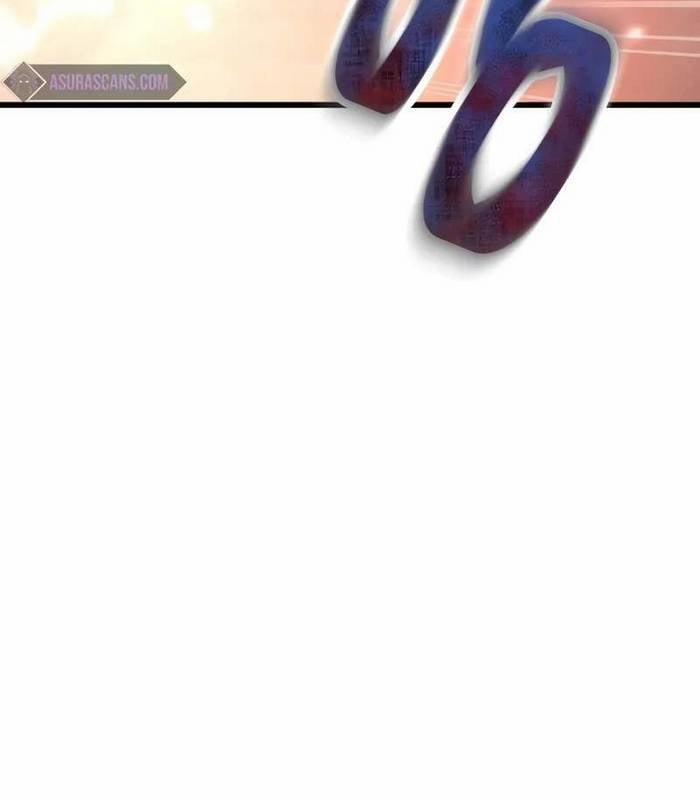 Giả Vờ Làm Kẻ Vô Dụng Ở Học Đường 88 trang 77