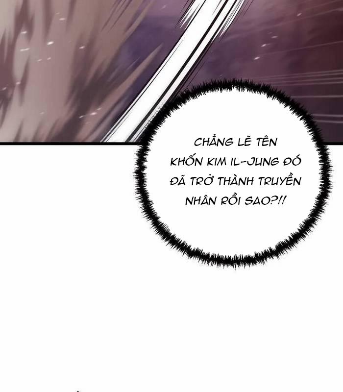 Giả Vờ Làm Kẻ Vô Dụng Ở Học Đường 88 trang 80