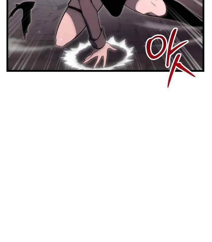 Giả Vờ Làm Kẻ Vô Dụng Ở Học Đường 88 trang 82