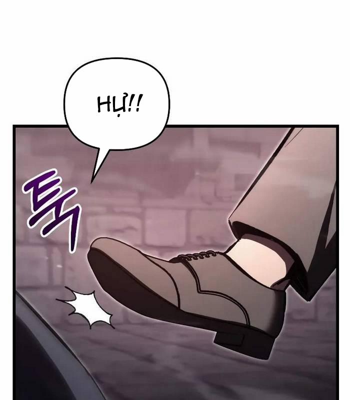 Giả Vờ Làm Kẻ Vô Dụng Ở Học Đường 88 trang 83