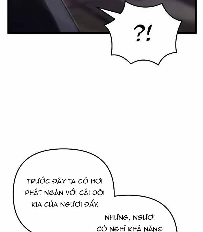 Giả Vờ Làm Kẻ Vô Dụng Ở Học Đường 88 trang 84