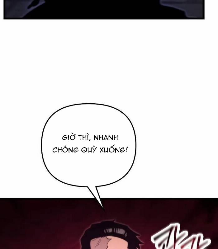 Giả Vờ Làm Kẻ Vô Dụng Ở Học Đường 88 trang 86