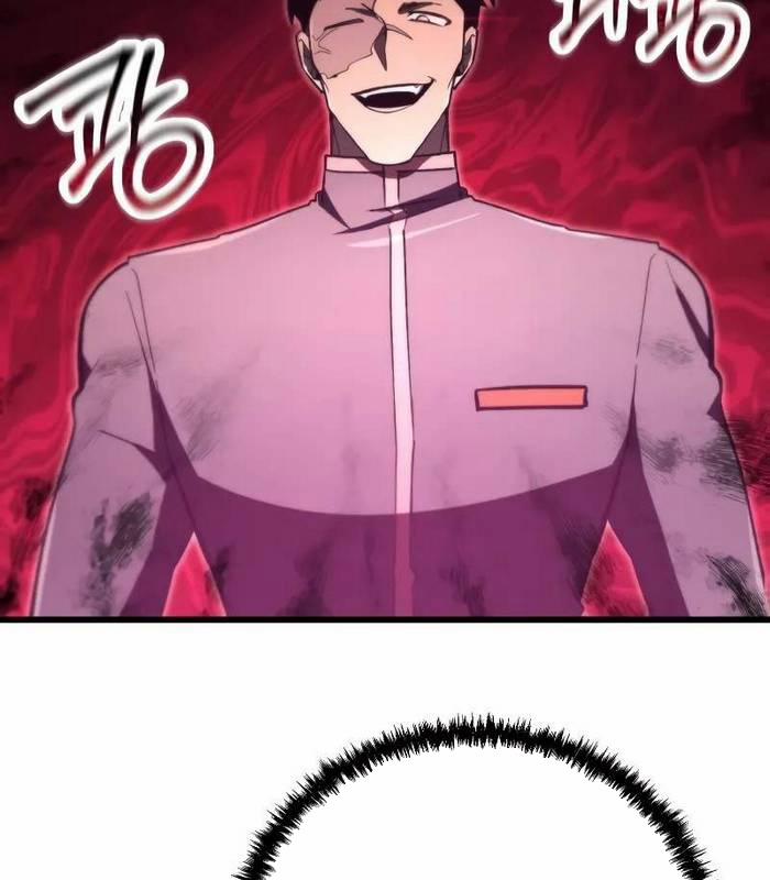 Giả Vờ Làm Kẻ Vô Dụng Ở Học Đường 88 trang 87