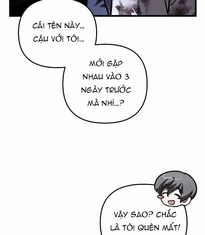 Giả Vờ Làm Kẻ Vô Dụng Ở Học Đường 88 trang 9