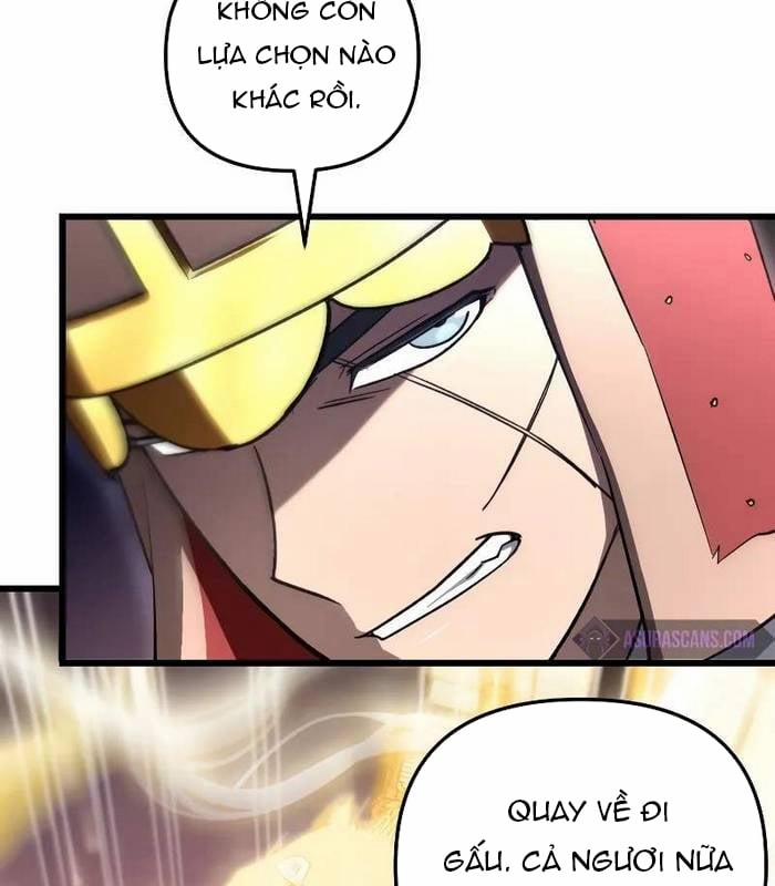 Giả Vờ Làm Kẻ Vô Dụng Ở Học Đường 88 trang 91