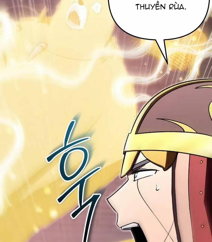 Giả Vờ Làm Kẻ Vô Dụng Ở Học Đường 88 trang 92