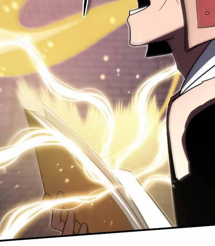 Giả Vờ Làm Kẻ Vô Dụng Ở Học Đường 88 trang 93