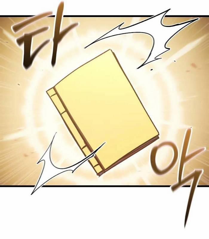 Giả Vờ Làm Kẻ Vô Dụng Ở Học Đường 88 trang 96